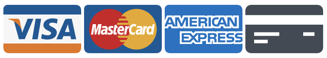 Credit Card Payment