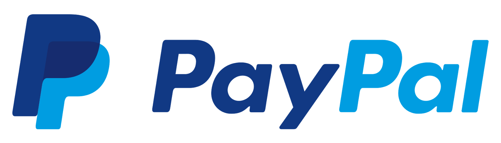 PayPal Payment