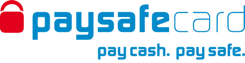 PaySafeCard Payment