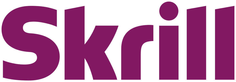 Skrill Payment